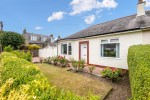 Images for Wortley Place, Dundee