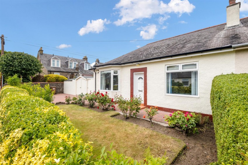 Images for Wortley Place, Dundee
