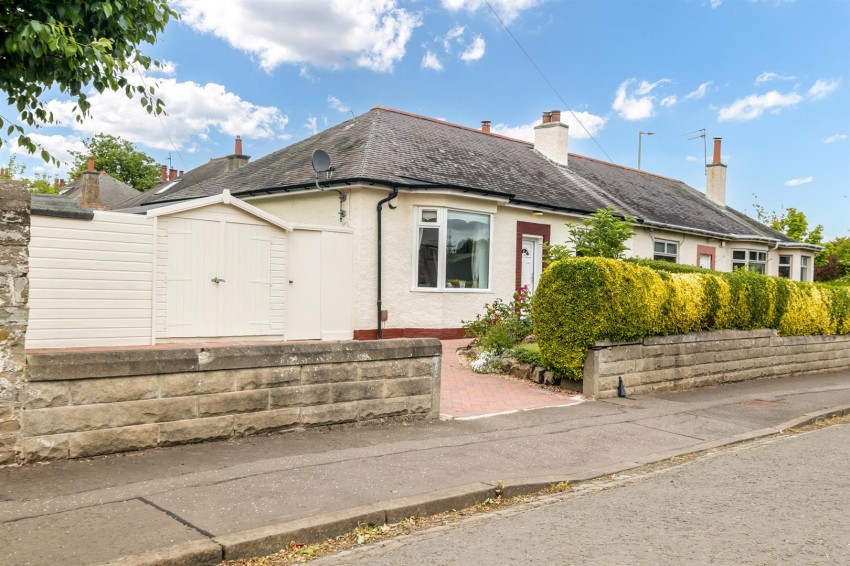 Images for Wortley Place, Dundee