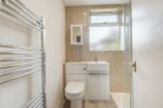 Images for Wortley Place, Dundee