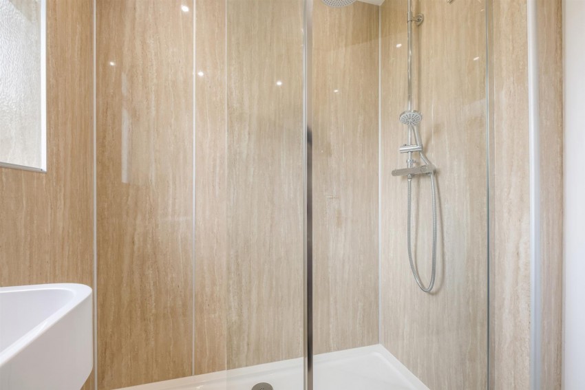 Images for Wortley Place, Dundee