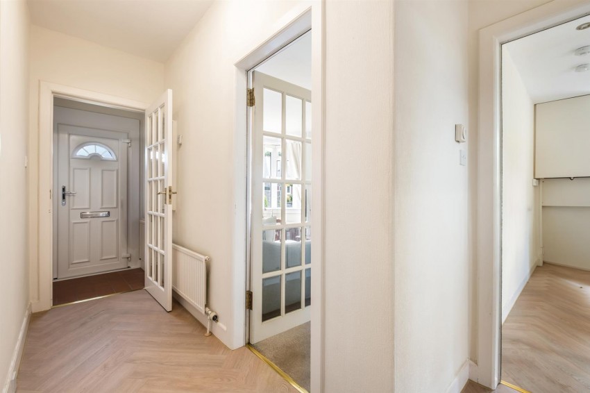 Images for Wortley Place, Dundee