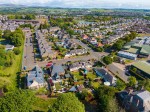 Images for Wortley Place, Dundee