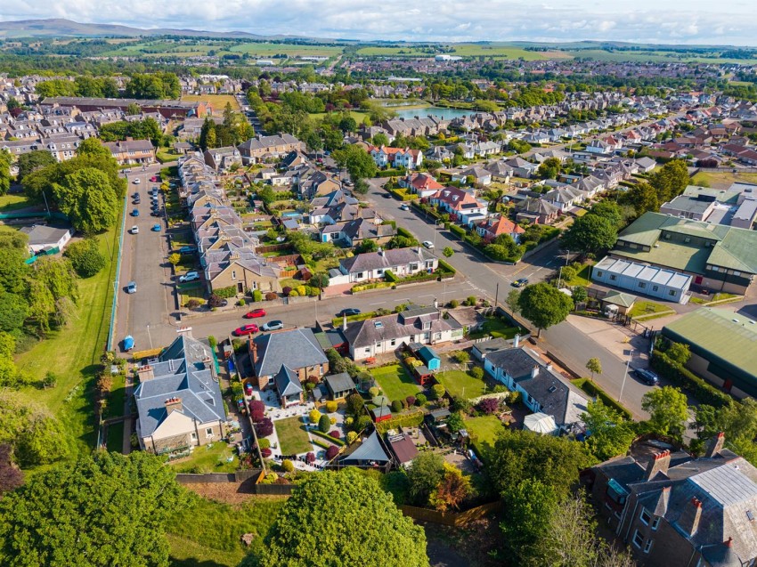 Images for Wortley Place, Dundee