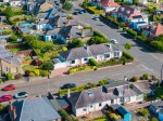 Images for Wortley Place, Dundee