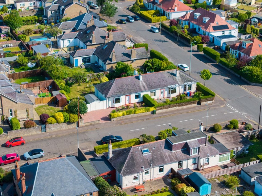 Images for Wortley Place, Dundee