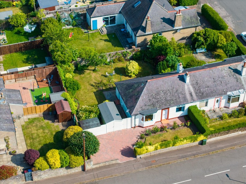 Images for Wortley Place, Dundee