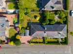Images for Wortley Place, Dundee