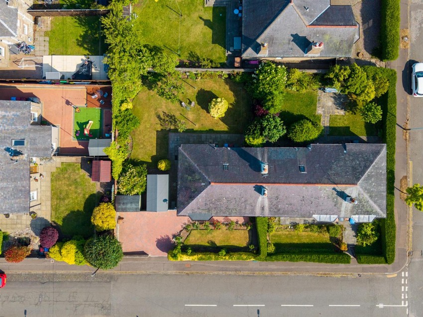 Images for Wortley Place, Dundee