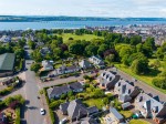 Images for Wortley Place, Dundee