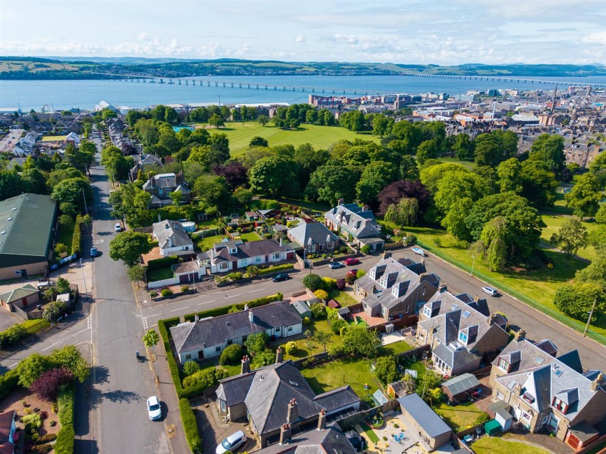 Images for Wortley Place, Dundee