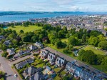 Images for Wortley Place, Dundee