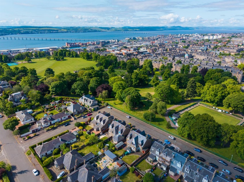 Images for Wortley Place, Dundee