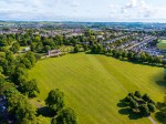 Images for Wortley Place, Dundee