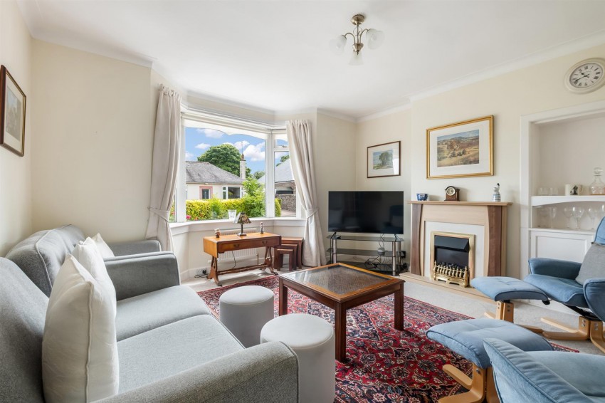 Images for Wortley Place, Dundee