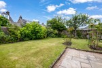 Images for Wortley Place, Dundee