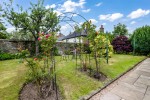 Images for Wortley Place, Dundee