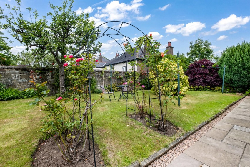 Images for Wortley Place, Dundee