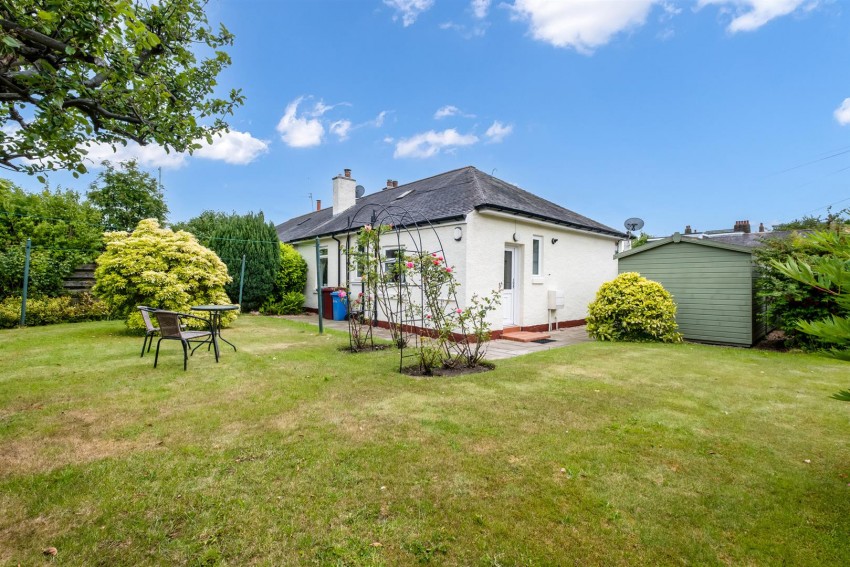 Images for Wortley Place, Dundee