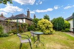 Images for Wortley Place, Dundee