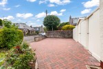 Images for Wortley Place, Dundee