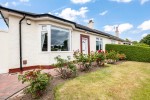 Images for Wortley Place, Dundee