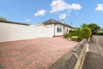 Images for Wortley Place, Dundee