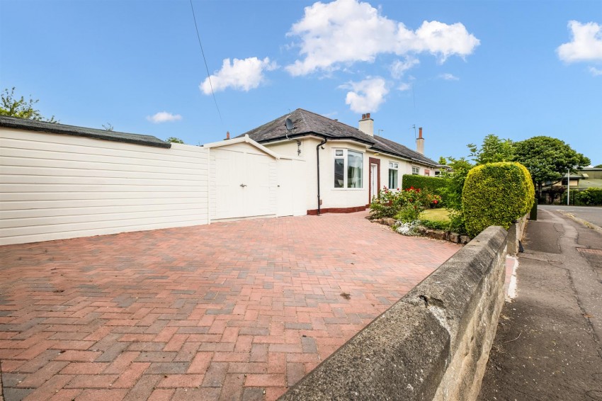 Images for Wortley Place, Dundee
