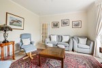 Images for Wortley Place, Dundee
