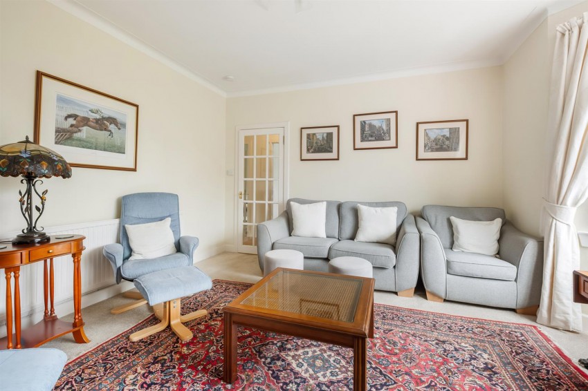 Images for Wortley Place, Dundee