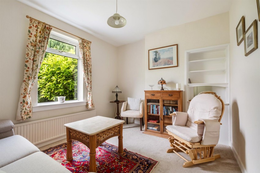 Images for Wortley Place, Dundee
