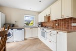 Images for Wortley Place, Dundee