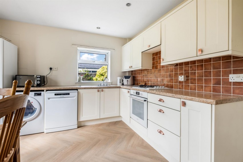 Images for Wortley Place, Dundee