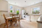 Images for Wortley Place, Dundee