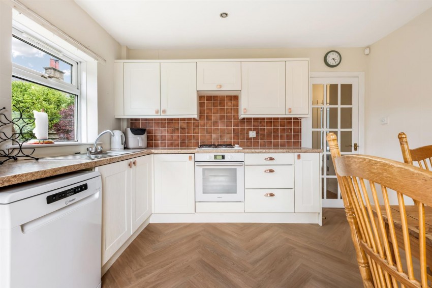 Images for Wortley Place, Dundee