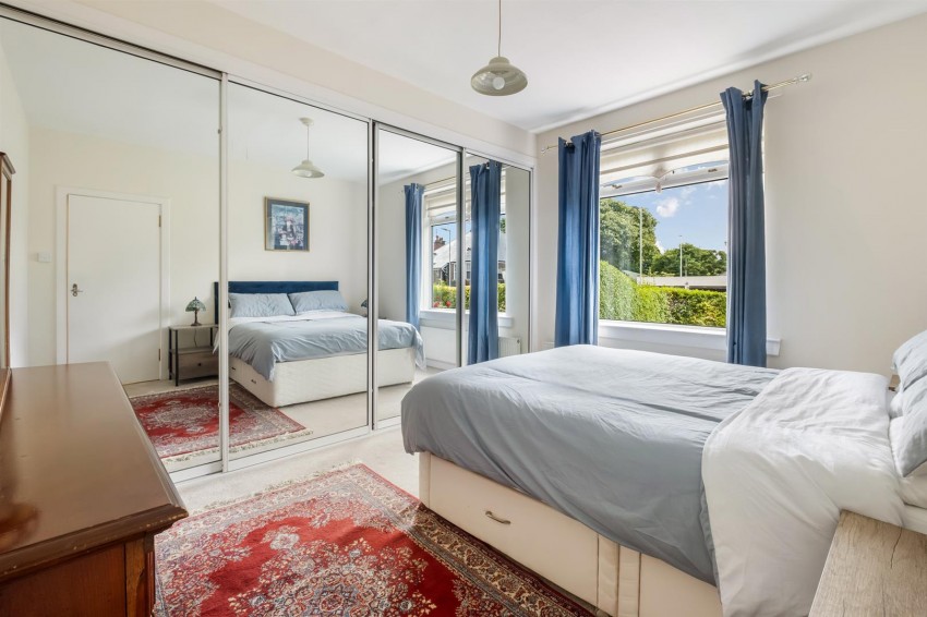 Images for Wortley Place, Dundee