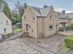 Images for Dunarn Street, Newtyle