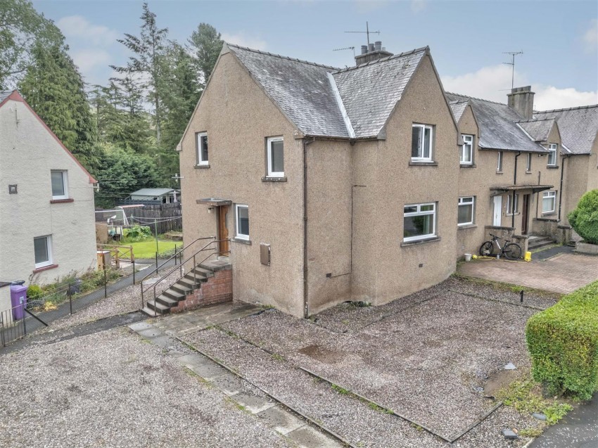 Images for Dunarn Street, Newtyle