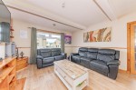 Images for Dunarn Street, Newtyle
