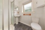 Images for Dunarn Street, Newtyle