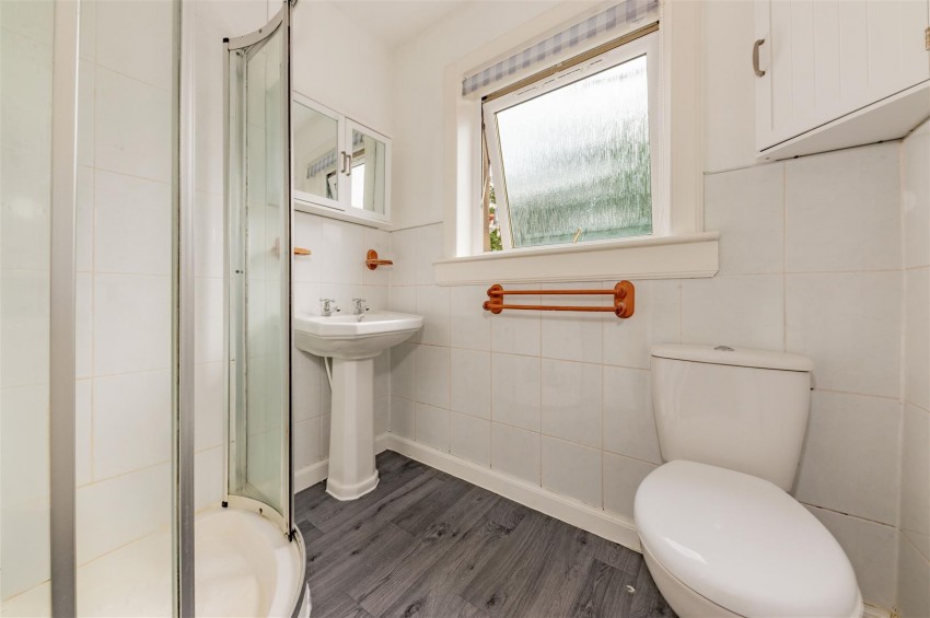 Images for Dunarn Street, Newtyle