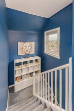 Images for Dunarn Street, Newtyle