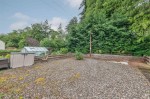 Images for Dunarn Street, Newtyle