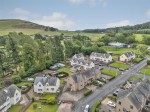 Images for Dunarn Street, Newtyle