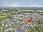 Images for Dunarn Street, Newtyle