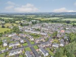 Images for Dunarn Street, Newtyle