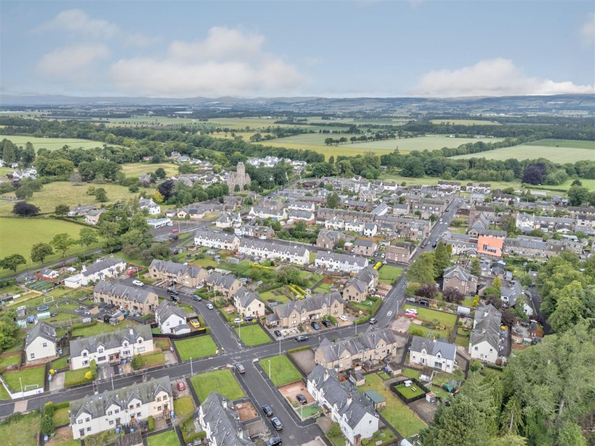 Images for Dunarn Street, Newtyle