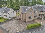 Images for Dunarn Street, Newtyle
