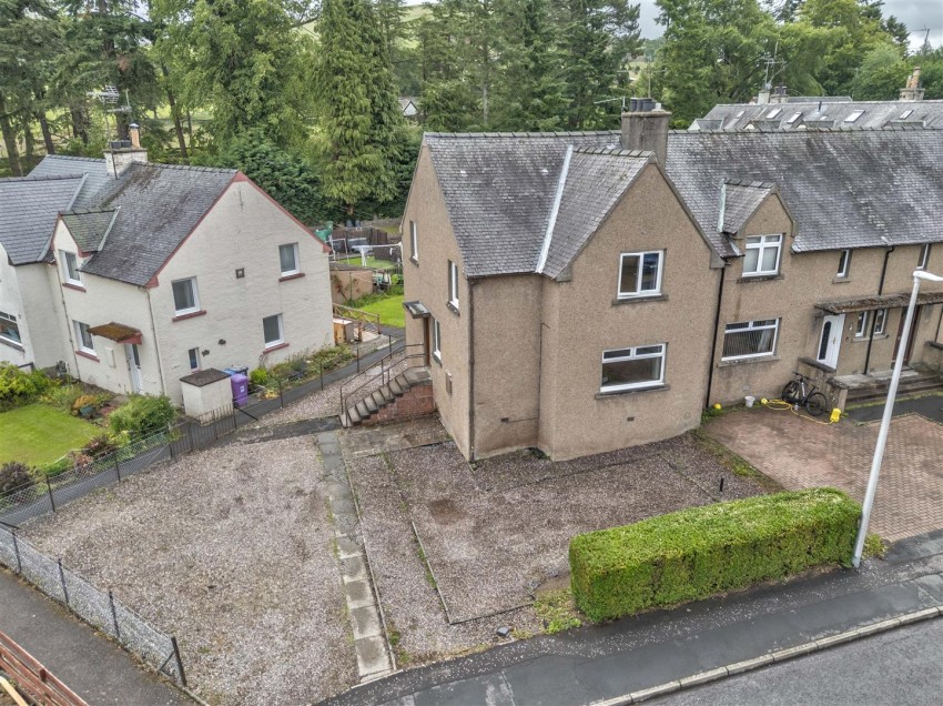 Images for Dunarn Street, Newtyle