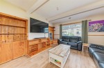 Images for Dunarn Street, Newtyle